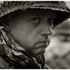 D-Day Normandy